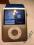 iPod NANO 4GB - stan bardzo dobry - POLECAM !!