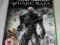 Enemy Territory Quake Wars gra na xbox 360