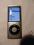 iPod NANO 8GB - stan bardzo dobry - POLECAM !!