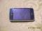iPhone 3G 8GB