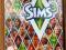 SIMS 3   pl       OKAZJA !!!!!!!!!!!!!