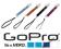 GoPro HERO2 -USHOT 2.0 STATYW - FV23% SKLEP PZŃ