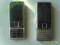 2x nokia 6300 uszkodzone