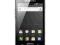 SAMSUNG Galaxy Ace S5830 STAN IDEALNY+Prezent 4GH