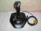 Joystick Logitech Wingman Extreme Digital 3D