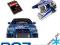 GoPro HERO2 MOTORSPORTS +32GB - DOSTĘPNE RATY