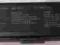 *** Bateria Sony Vaio 4800mAh VGP-BPS2 11,1V ***