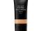 REVLON mineral mousse podkład mineralny 030 light