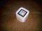 APPLE IPOD NANO 8GB, SILVER