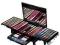 SEPHORA  PALETA XXL DO MAKIJAŻU NOWA POLECAM