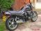 HONDA NIGHTHAWK 750