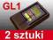 2x PRODUCENT Miernik Tester Grubości Lakieru _ GL1