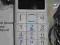 Super tel. dla seniora! Dual Sim! Radio! Latarka!