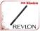 KREDKA REVLON COLORSTAY BLACK EYELINER CZARNY