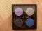 MAC cienie paleta shadow