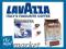 Kawa Ziarnista LavAzza Crema e Aroma 1kg F/VAT