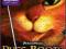 Puss in Boots (Kot w butach) Xbox ENG # NOWA #