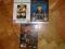 Twierdza 3 PL + Medieval 2+ Rise & Fall 3 gry