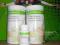 HERBALIFE   ZESTAW  promocja walentynkowa