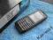 # Nokia E51 black steel # Bez Simlock # Polska