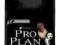 PRO PLAN SENIOR SENSITIVE 14KG +GRATISY!!!!!