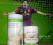 HERBALIFE  ZESTAW