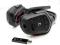 LOGITECH WIRELESS GAMING HEADSET G930 7.1  OKAZJA