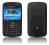 SONY ERICSSON TXT CK13i