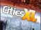 Cities XL 2012 (PL)