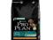 PRO PLAN PUPPY ORIGINAL 14KG +GRATISY!!!!!