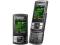 TELEFON SAMSUNG C3050 - 100% SPRAWNY