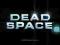 DEAD SPACE 2 EADM WYPRZEDAŻ GRATISY AUTOMAT
