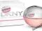 DKNY Be delicious fresh blossom EDP 100ml fVAT hit