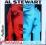 AL STEWART  RUSSIANS & AMERICANS