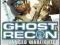 PKK: Ghost Recon Advanced Warfighter 2 PC PL