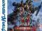 Warhammer Dawn of War II: Chaos Rising PC # NOWA