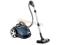 Odkurzacz PHILIPS, FC 9160 FC9160 jak FC9170 9170