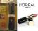 Loreal Color Riche Star Secrets 725 Copper Crystal