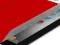 Smart Cover Apple iPad 2 iPad2 etui pokrowiec FV23