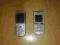 SONY ERICSSON K300i  &  MOTOROLA E365  BCM!!!