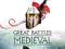HISTORY Great Battles Medieval X360 JAK NOWA HIT