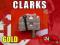 Super klocki rowerowe CLARKS GOLD Avid Juicy 3,5,7