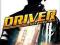 DRIVER SAN FRANCISCO X360 JAK NOWA NAJTANIEJ