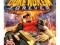 Duke Nukem Forever PS3 JAK NOWA NAJTANIEJ HIT
