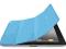 Smart Cover Apple iPad 2 iPad2 etui pokrowiec FV23