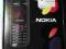 Nokia 5220 XpressMusic-używana