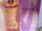 VERSACE WOMAN EDP 100ml  WALENTYNKI ! dla NIEJ !