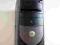 DELL GX 260 INTEL PENTIUM 4  40GB CDROM  XP TOWER