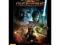 Star Wars: The Old Republic PC ENG # NOWA # SKLEP