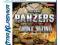Extra Klasyka Codename Panzers - Zimna Wojna PC